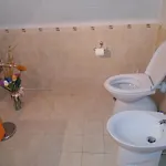 Tana Per Gli Ospiti Διαμέρισμα Τέρνι