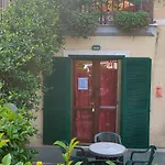 Διαμέρισμα Tana Per Gli Ospiti
