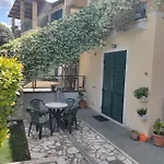 Διαμέρισμα Tana Per Gli Ospiti Τέρνι